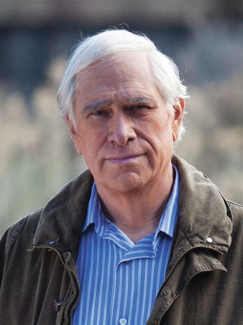 John sandford - John Sandford was born John Roswell Camp on February 23, 1944, in Cedar Rapids, Iowa. He attended the public schools in Cedar Rapids, graduating from Washington High School in 1962. He then spent four years at the University of Iowa, graduating with a bachelor's degree in American Studies in 1966.